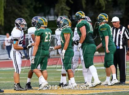 Thumbnail 3 in Dublin @ San Ramon Valley photogallery.