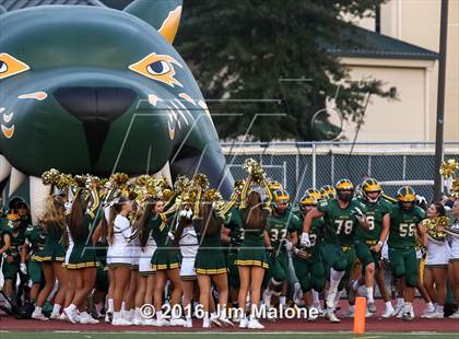 Thumbnail 3 in Dublin @ San Ramon Valley photogallery.