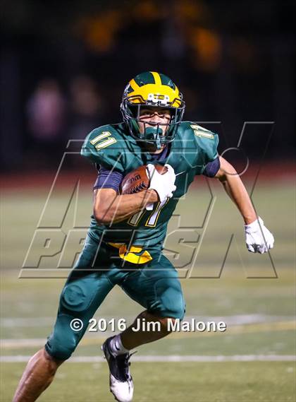Thumbnail 3 in Dublin @ San Ramon Valley photogallery.