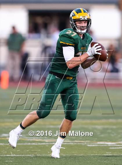 Thumbnail 3 in Dublin @ San Ramon Valley photogallery.