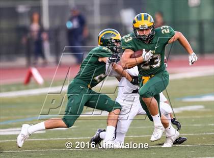 Thumbnail 3 in Dublin @ San Ramon Valley photogallery.
