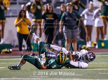 Thumbnail 3 in Dublin @ San Ramon Valley photogallery.