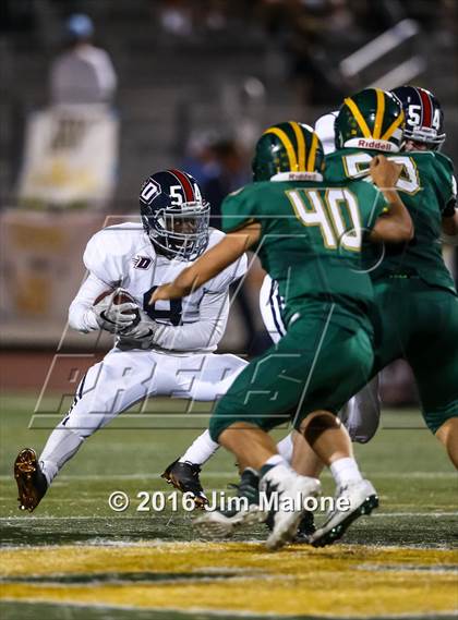 Thumbnail 2 in Dublin @ San Ramon Valley photogallery.