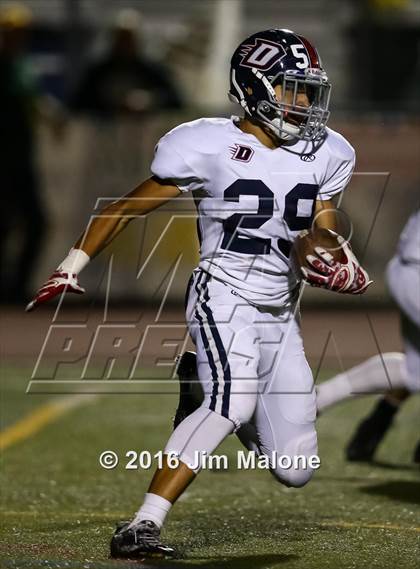 Thumbnail 3 in Dublin @ San Ramon Valley photogallery.