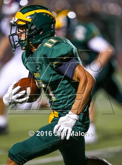Thumbnail 3 in Dublin @ San Ramon Valley photogallery.
