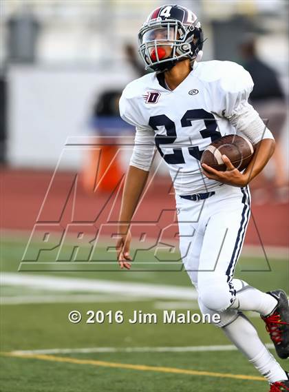 Thumbnail 3 in Dublin @ San Ramon Valley photogallery.