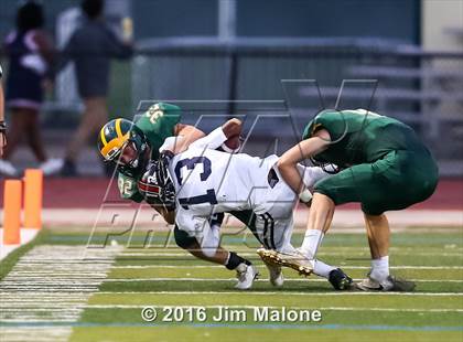 Thumbnail 1 in Dublin @ San Ramon Valley photogallery.