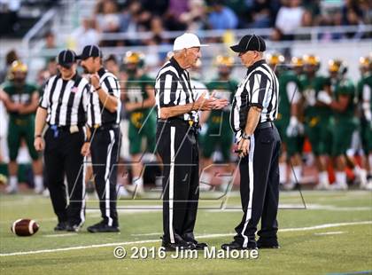 Thumbnail 2 in Dublin @ San Ramon Valley photogallery.