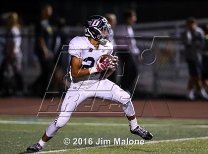 Thumbnail 1 in Dublin @ San Ramon Valley photogallery.