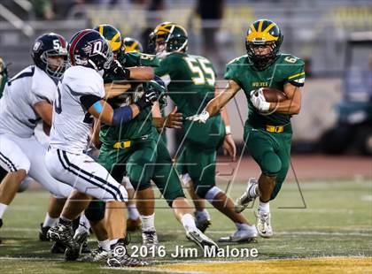 Thumbnail 3 in Dublin @ San Ramon Valley photogallery.