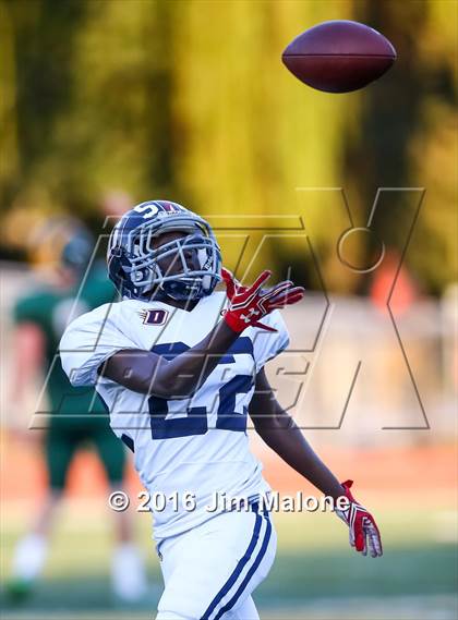 Thumbnail 2 in Dublin @ San Ramon Valley photogallery.