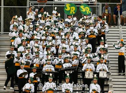 Thumbnail 3 in Dublin @ San Ramon Valley photogallery.