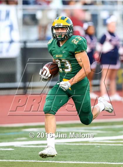 Thumbnail 3 in Dublin @ San Ramon Valley photogallery.