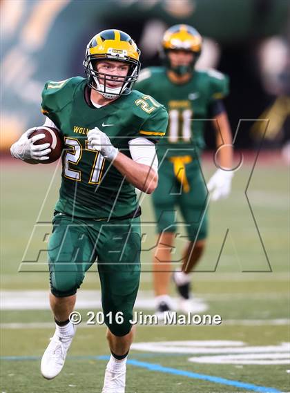 Thumbnail 3 in Dublin @ San Ramon Valley photogallery.