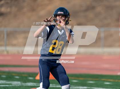 Thumbnail 3 in Jesuit @ Oak Ridge photogallery.