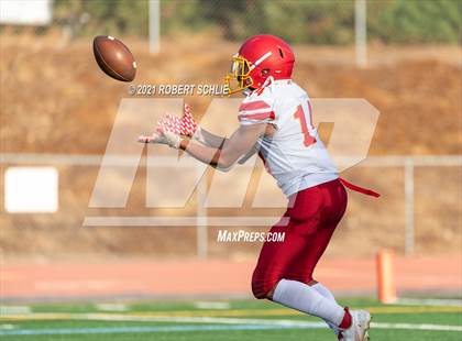 Thumbnail 3 in Jesuit @ Oak Ridge photogallery.