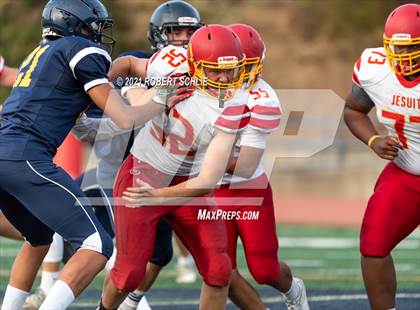 Thumbnail 3 in Jesuit @ Oak Ridge photogallery.