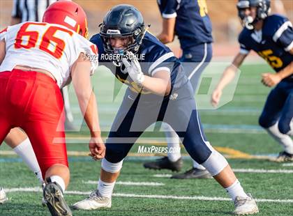 Thumbnail 2 in Jesuit @ Oak Ridge photogallery.