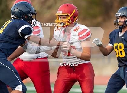 Thumbnail 1 in Jesuit @ Oak Ridge photogallery.