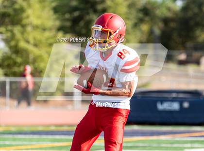 Thumbnail 3 in Jesuit @ Oak Ridge photogallery.
