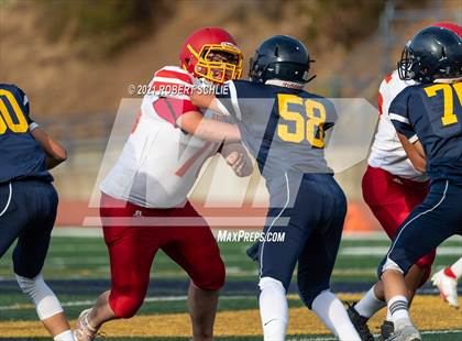 Thumbnail 3 in Jesuit @ Oak Ridge photogallery.