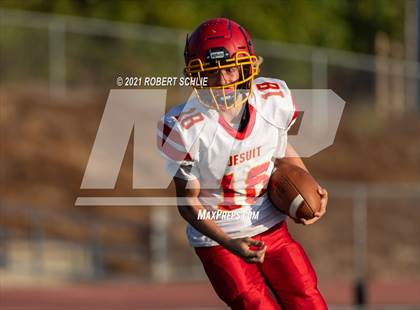 Thumbnail 3 in Jesuit @ Oak Ridge photogallery.