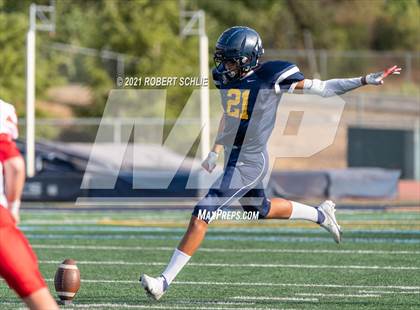 Thumbnail 2 in Jesuit @ Oak Ridge photogallery.