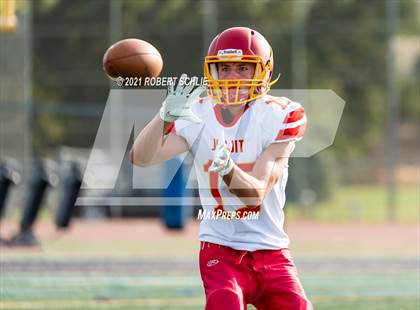 Thumbnail 3 in Jesuit @ Oak Ridge photogallery.