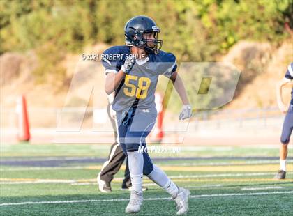 Thumbnail 2 in Jesuit @ Oak Ridge photogallery.