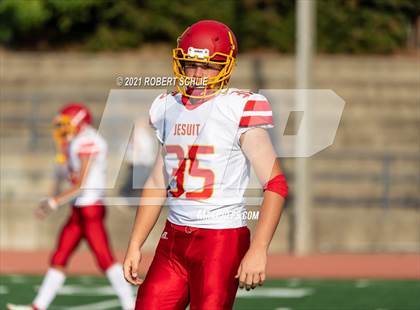 Thumbnail 3 in Jesuit @ Oak Ridge photogallery.