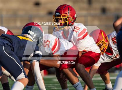 Thumbnail 2 in Jesuit @ Oak Ridge photogallery.