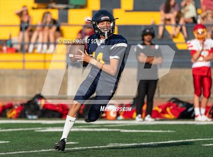 Thumbnail 2 in Jesuit @ Oak Ridge photogallery.