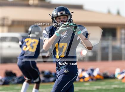 Thumbnail 2 in Jesuit @ Oak Ridge photogallery.