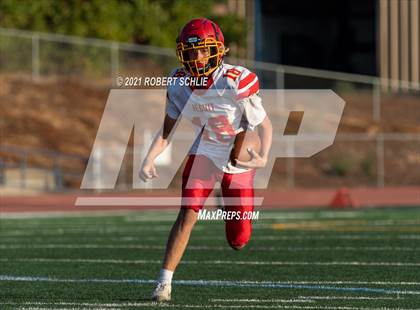 Thumbnail 3 in Jesuit @ Oak Ridge photogallery.