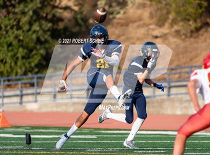 Thumbnail 2 in Jesuit @ Oak Ridge photogallery.