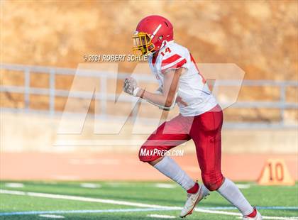 Thumbnail 2 in Jesuit @ Oak Ridge photogallery.