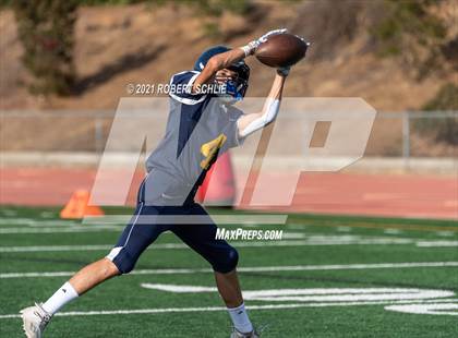 Thumbnail 2 in Jesuit @ Oak Ridge photogallery.