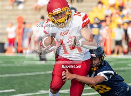 Thumbnail 3 in Jesuit @ Oak Ridge photogallery.