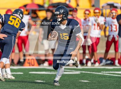Thumbnail 3 in Jesuit @ Oak Ridge photogallery.