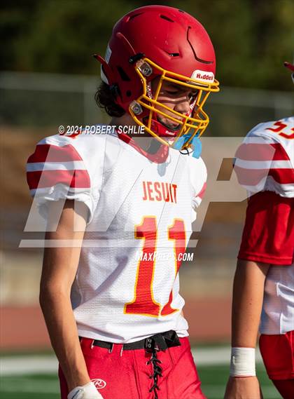 Thumbnail 3 in Jesuit @ Oak Ridge photogallery.