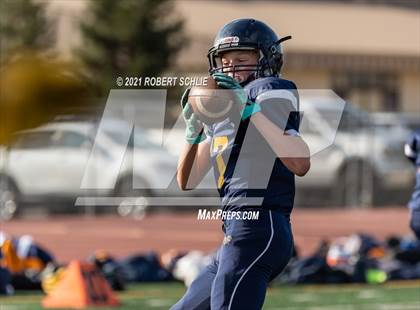 Thumbnail 1 in Jesuit @ Oak Ridge photogallery.