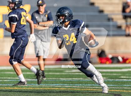 Thumbnail 2 in Jesuit @ Oak Ridge photogallery.