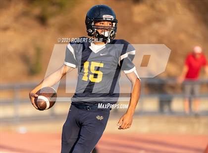 Thumbnail 2 in Jesuit @ Oak Ridge photogallery.