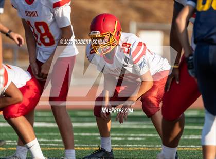Thumbnail 3 in Jesuit @ Oak Ridge photogallery.