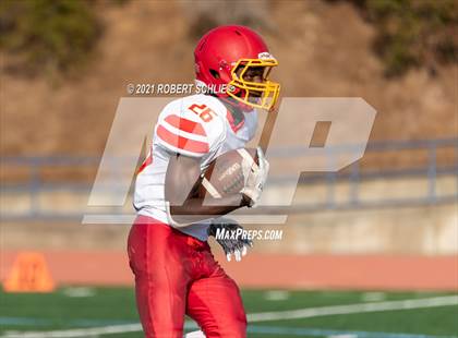 Thumbnail 1 in Jesuit @ Oak Ridge photogallery.