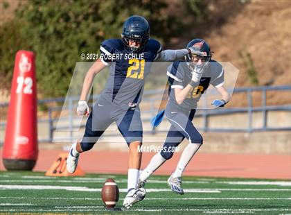 Thumbnail 1 in Jesuit @ Oak Ridge photogallery.