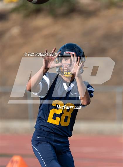 Thumbnail 1 in Jesuit @ Oak Ridge photogallery.