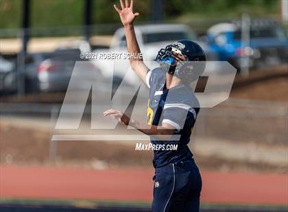Thumbnail 1 in Jesuit @ Oak Ridge photogallery.