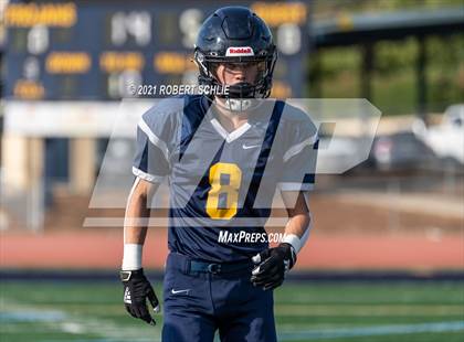 Thumbnail 2 in Jesuit @ Oak Ridge photogallery.