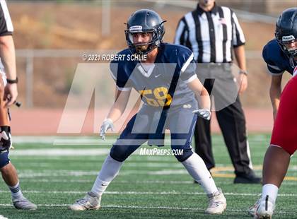 Thumbnail 3 in Jesuit @ Oak Ridge photogallery.